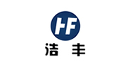 &#67;&#81;&#57;&#30005;&#23376;&#40;&#20013;&#22269;&#41;&#20114;&#21160;&#30334;&#31185;