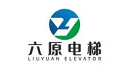 &#67;&#81;&#57;&#30005;&#23376;&#40;&#20013;&#22269;&#41;&#20114;&#21160;&#30334;&#31185;