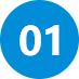 &#67;&#81;&#57;&#30005;&#23376;&#40;&#20013;&#22269;&#41;&#20114;&#21160;&#30334;&#31185;