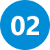 &#67;&#81;&#57;&#30005;&#23376;&#40;&#20013;&#22269;&#41;&#20114;&#21160;&#30334;&#31185;