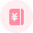 &#67;&#81;&#57;&#30005;&#23376;&#40;&#20013;&#22269;&#41;&#20114;&#21160;&#30334;&#31185;