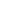 &#67;&#81;&#57;&#30005;&#23376;&#40;&#20013;&#22269;&#41;&#20114;&#21160;&#30334;&#31185;