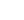 &#67;&#81;&#57;&#30005;&#23376;&#40;&#20013;&#22269;&#41;&#20114;&#21160;&#30334;&#31185;