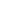 &#67;&#81;&#57;&#30005;&#23376;&#40;&#20013;&#22269;&#41;&#20114;&#21160;&#30334;&#31185;